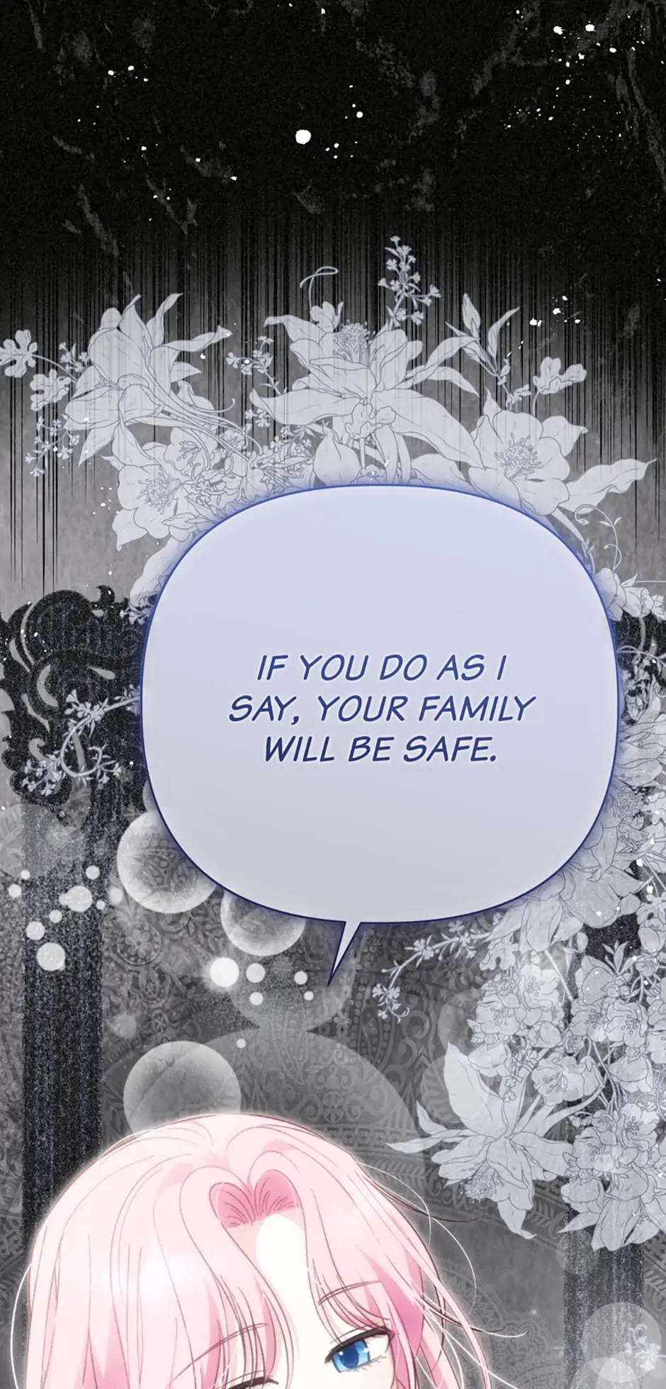 Becoming A Family With The Duke and His Dear Son Chapter 59 - page 66