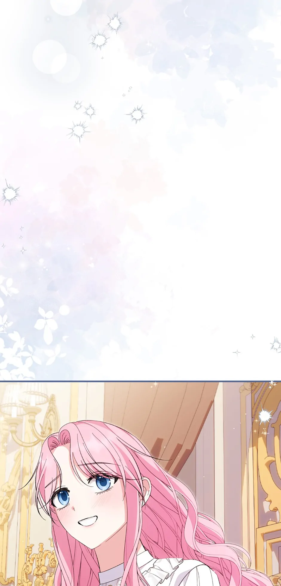 Becoming A Family With The Duke and His Dear Son Chapter 59 - page 73
