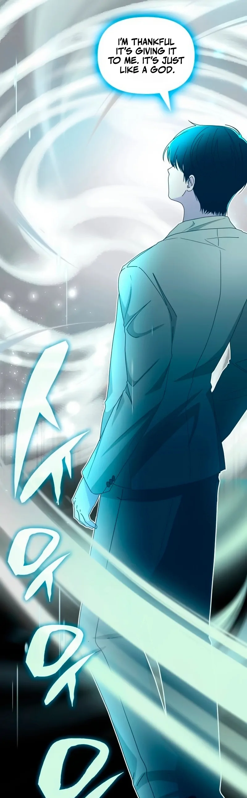 I Was Mistaken As a Monstrous Genius Actor Chapter 62 - page 17