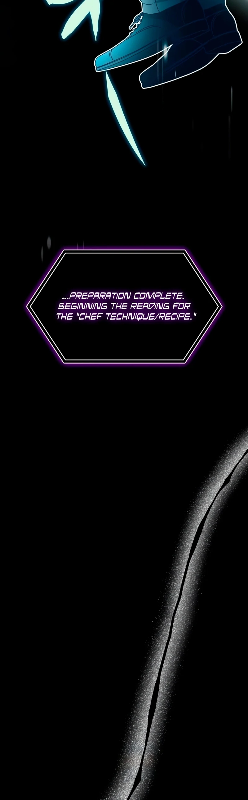 I Was Mistaken As a Monstrous Genius Actor Chapter 62 - page 18