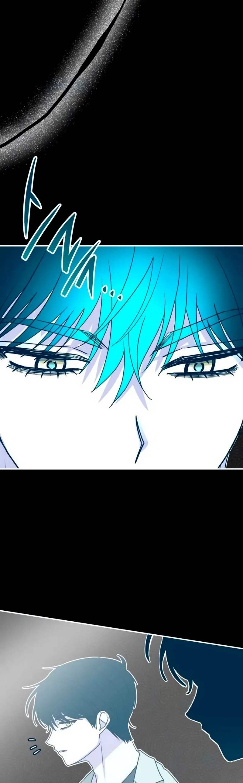 I Was Mistaken As a Monstrous Genius Actor Chapter 62 - page 19