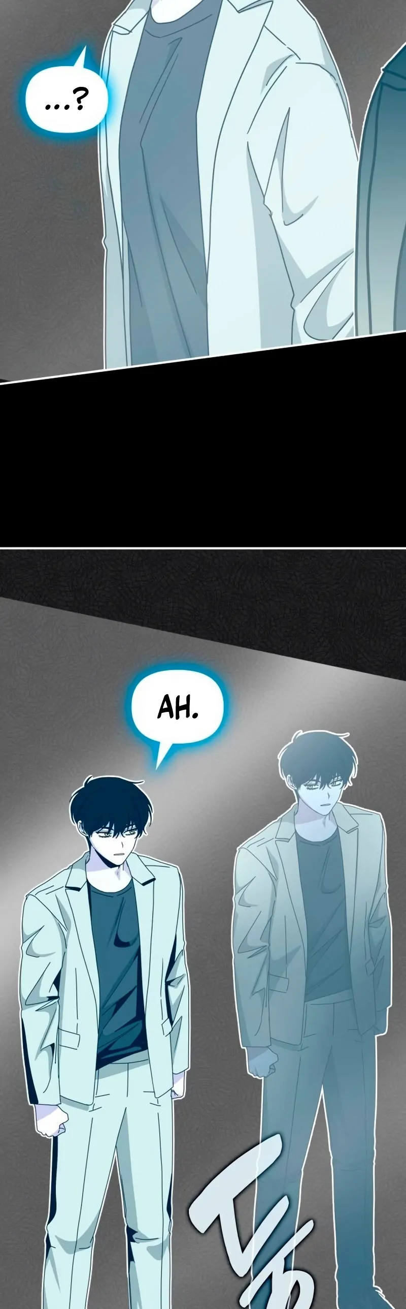 I Was Mistaken As a Monstrous Genius Actor Chapter 62 - page 20