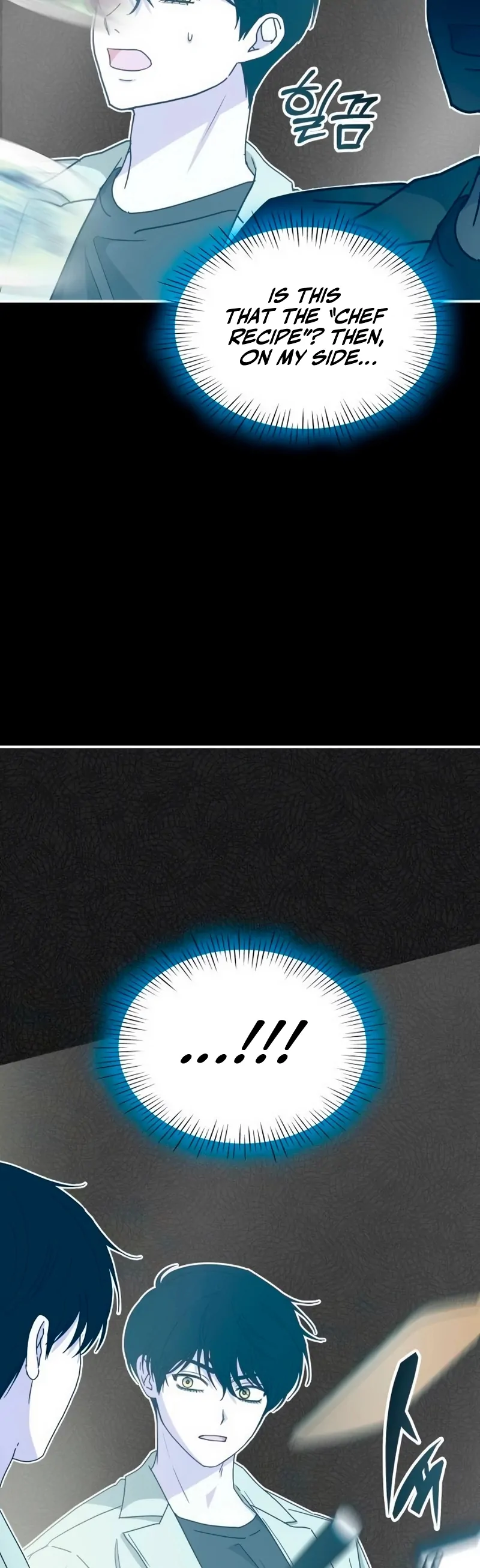 I Was Mistaken As a Monstrous Genius Actor Chapter 62 - page 25