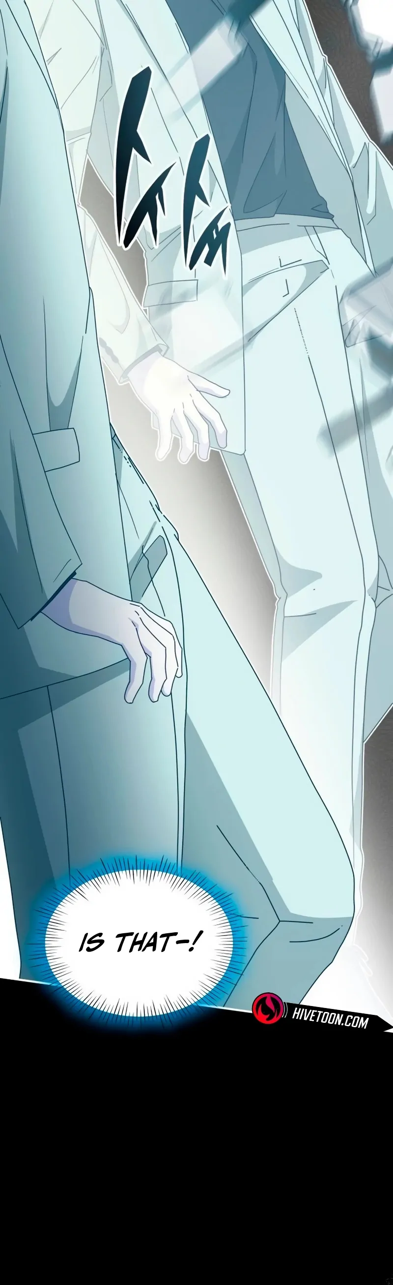 I Was Mistaken As a Monstrous Genius Actor Chapter 62 - page 26