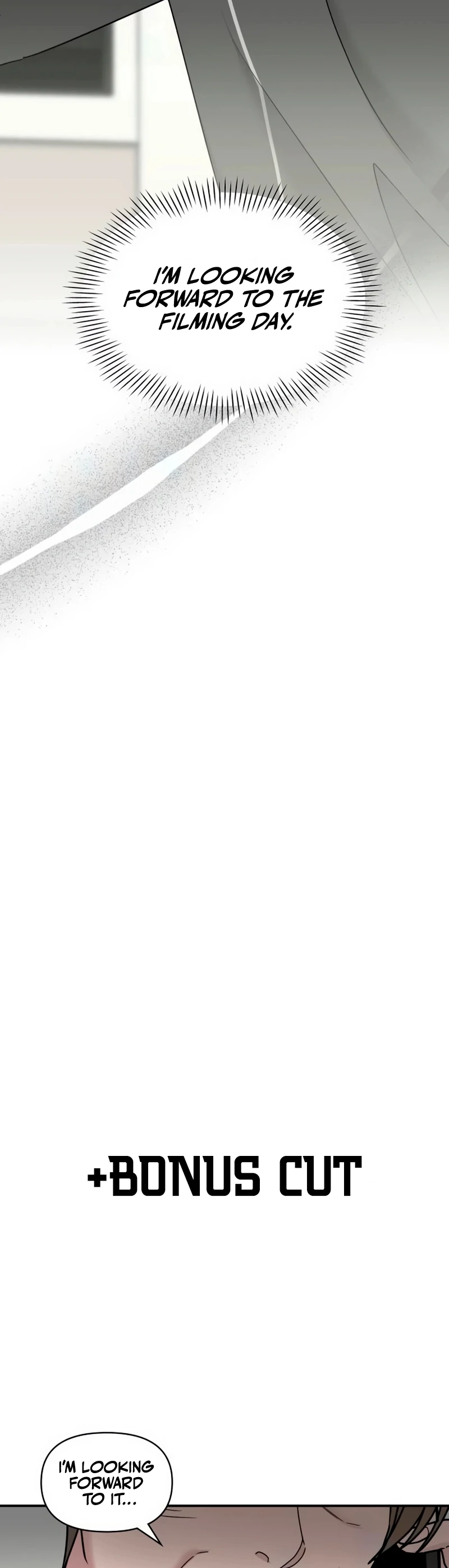 I Was Mistaken As a Monstrous Genius Actor Chapter 62 - page 54