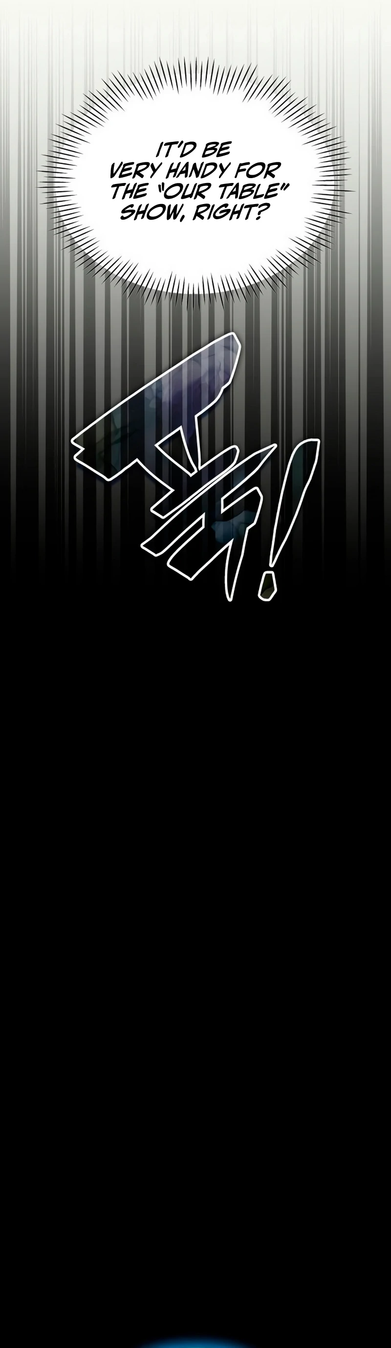 I Was Mistaken As a Monstrous Genius Actor Chapter 62 - page 6