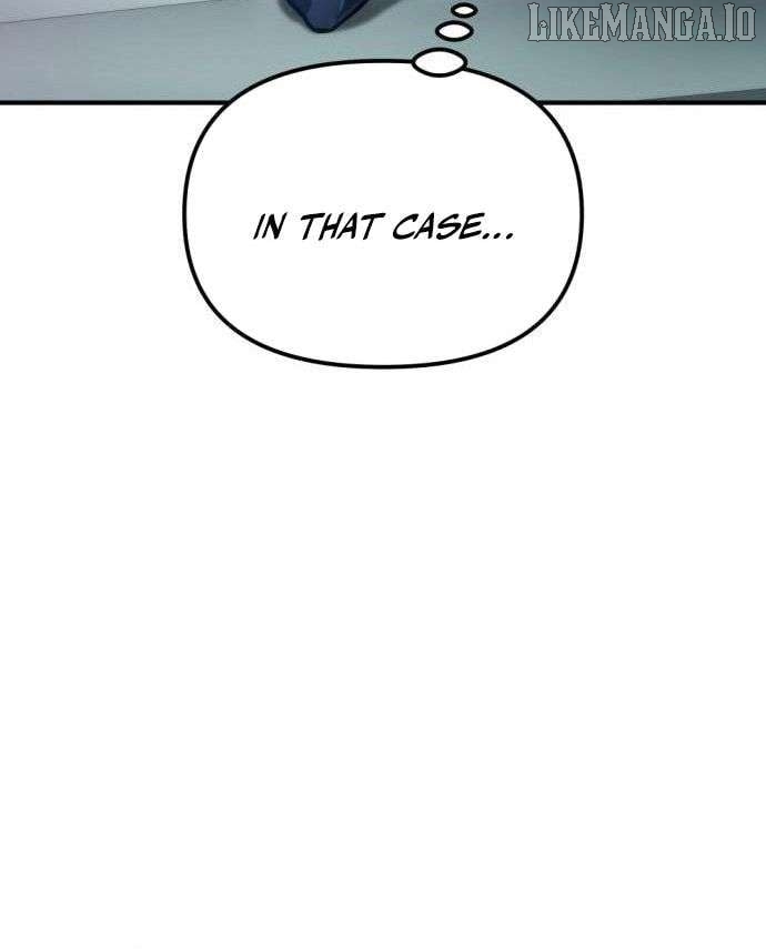 Hiding a Logistics Center in The Apocalypse Chapter 53 - page 22