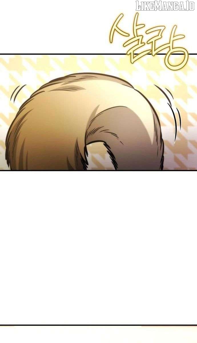 Hiding a Logistics Center in The Apocalypse Chapter 53 - page 45