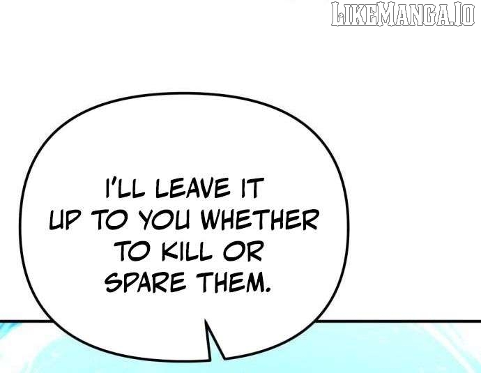 Hiding a Logistics Center in The Apocalypse Chapter 53 - page 72