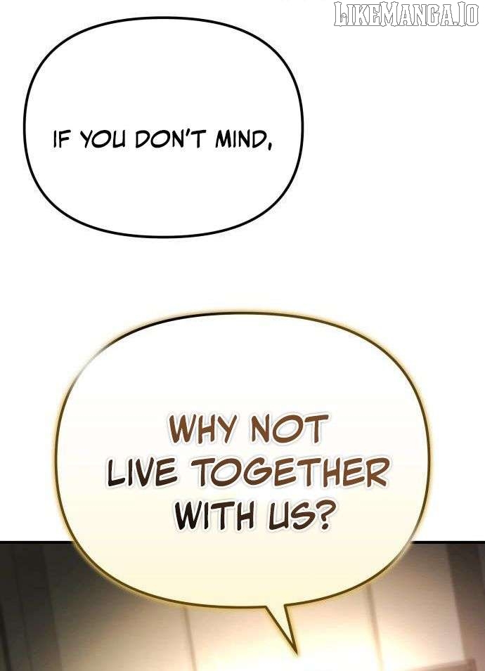 Hiding a Logistics Center in The Apocalypse Chapter 53 - page 85