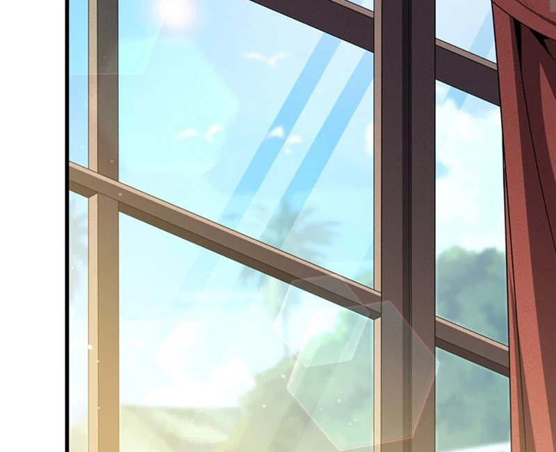 Shut up, Evil Dragon, I don't want to raise a child with you anymore Chapter 53 - page 15