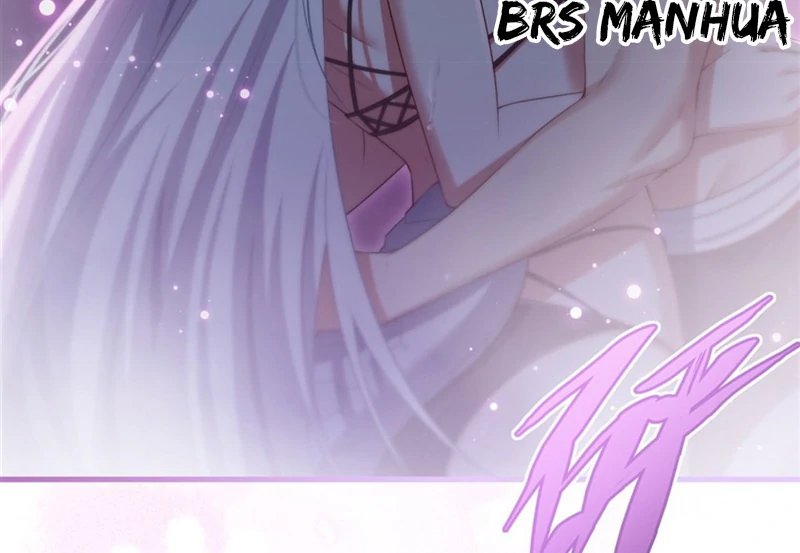 Shut up, Evil Dragon, I don't want to raise a child with you anymore Chapter 56 - page 50