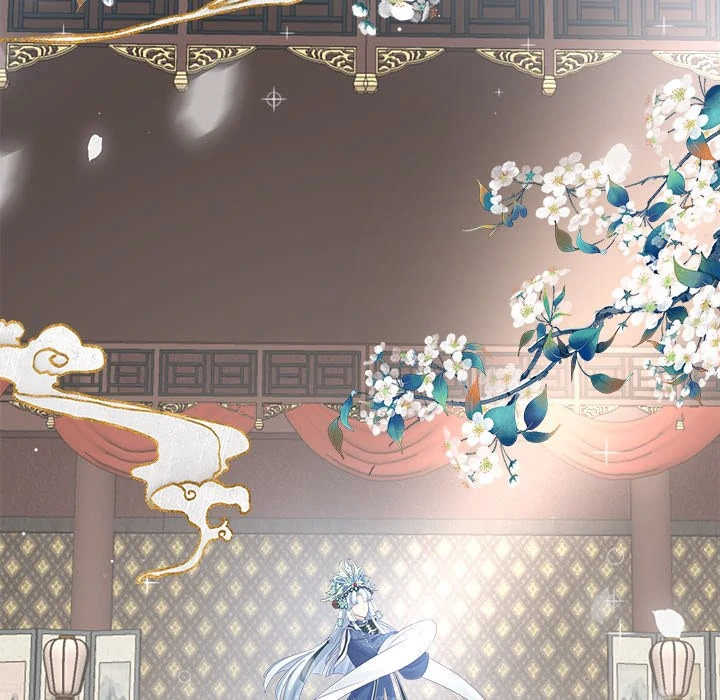 Tender husband has happiness Chapter 11 - page 105