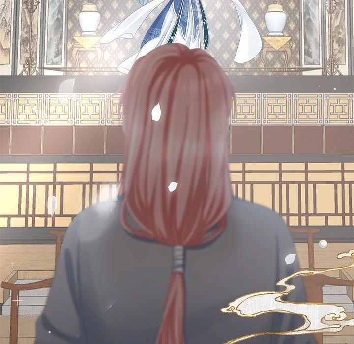 Tender husband has happiness Chapter 11 - page 106