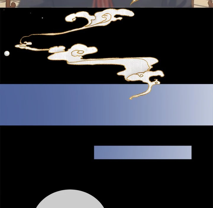 Tender husband has happiness Chapter 11 - page 107