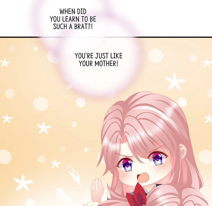 Tender husband has happiness Chapter 11 - page 129