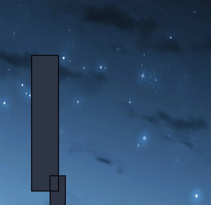 Tender husband has happiness Chapter 11 - page 25