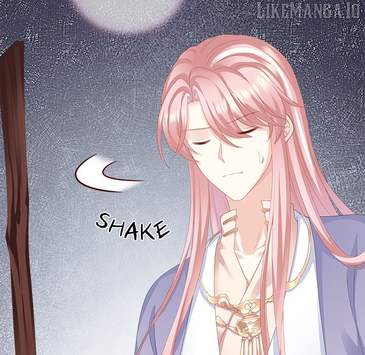 Tender husband has happiness Chapter 11 - page 46