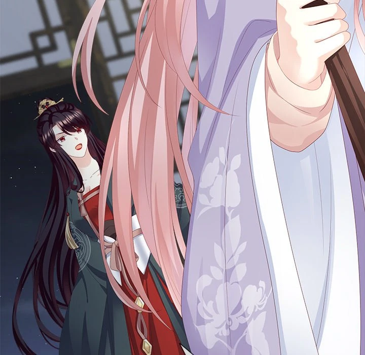 Tender husband has happiness Chapter 11 - page 50