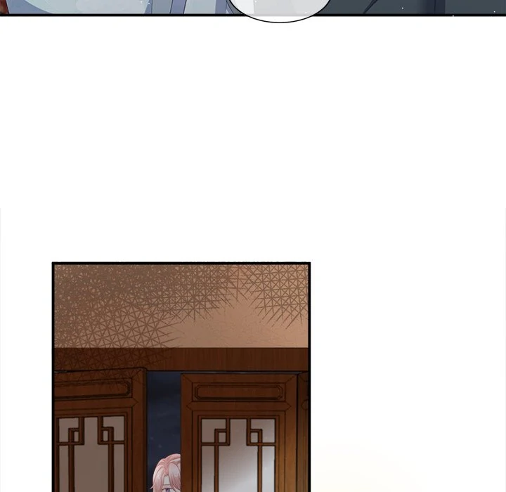 Tender husband has happiness Chapter 11 - page 65