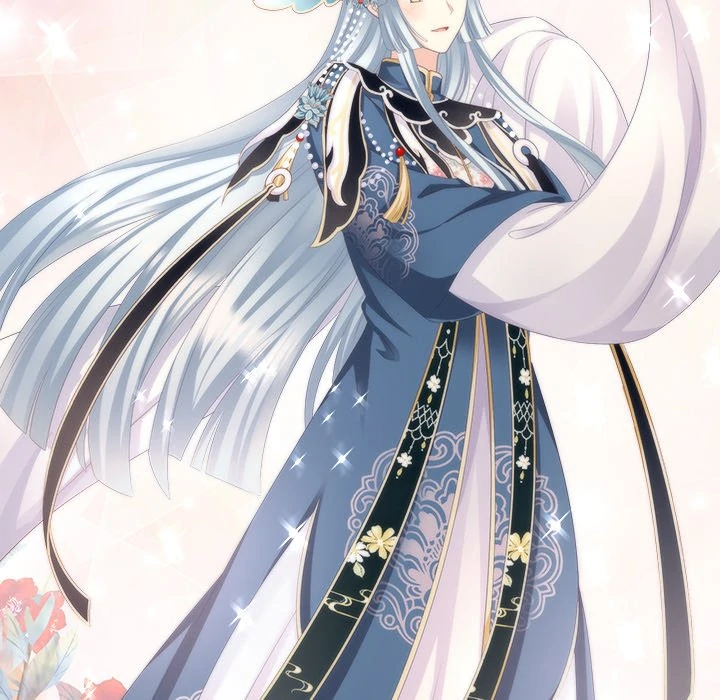 Tender husband has happiness Chapter 11 - page 98