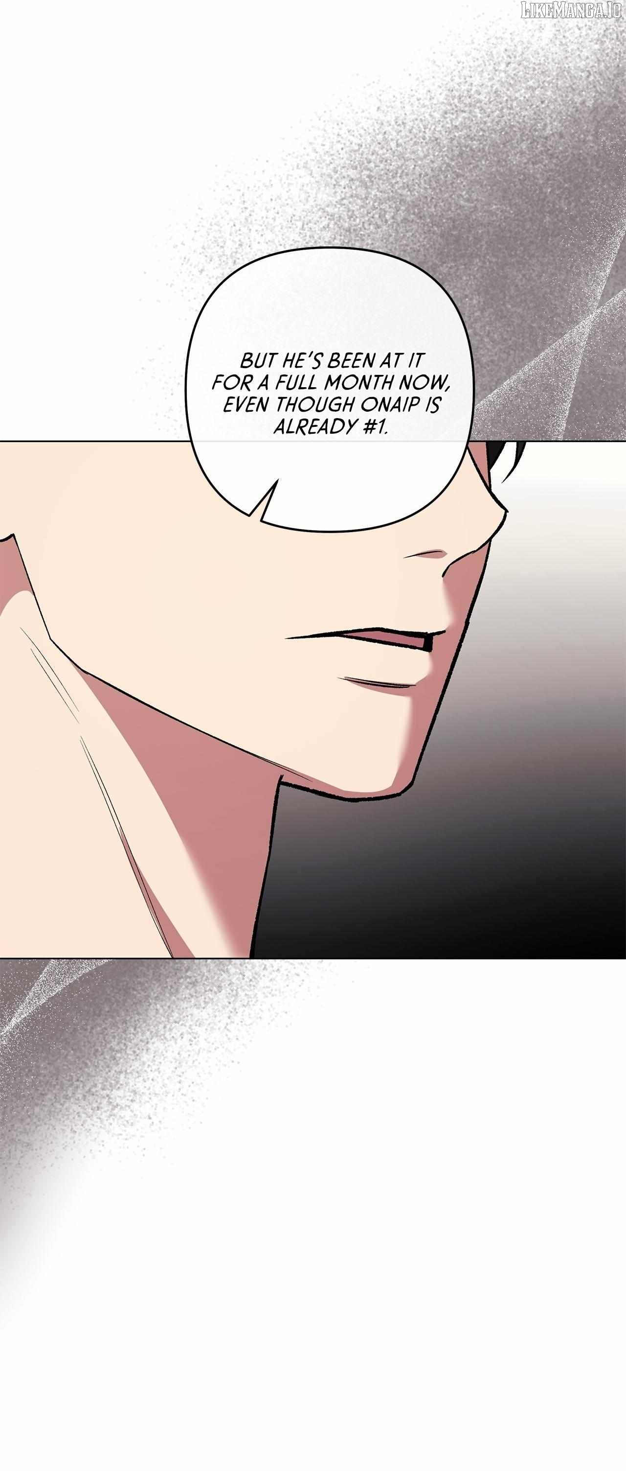 The S-Class Guide as Sweet as Honey Chapter 73 - page 10