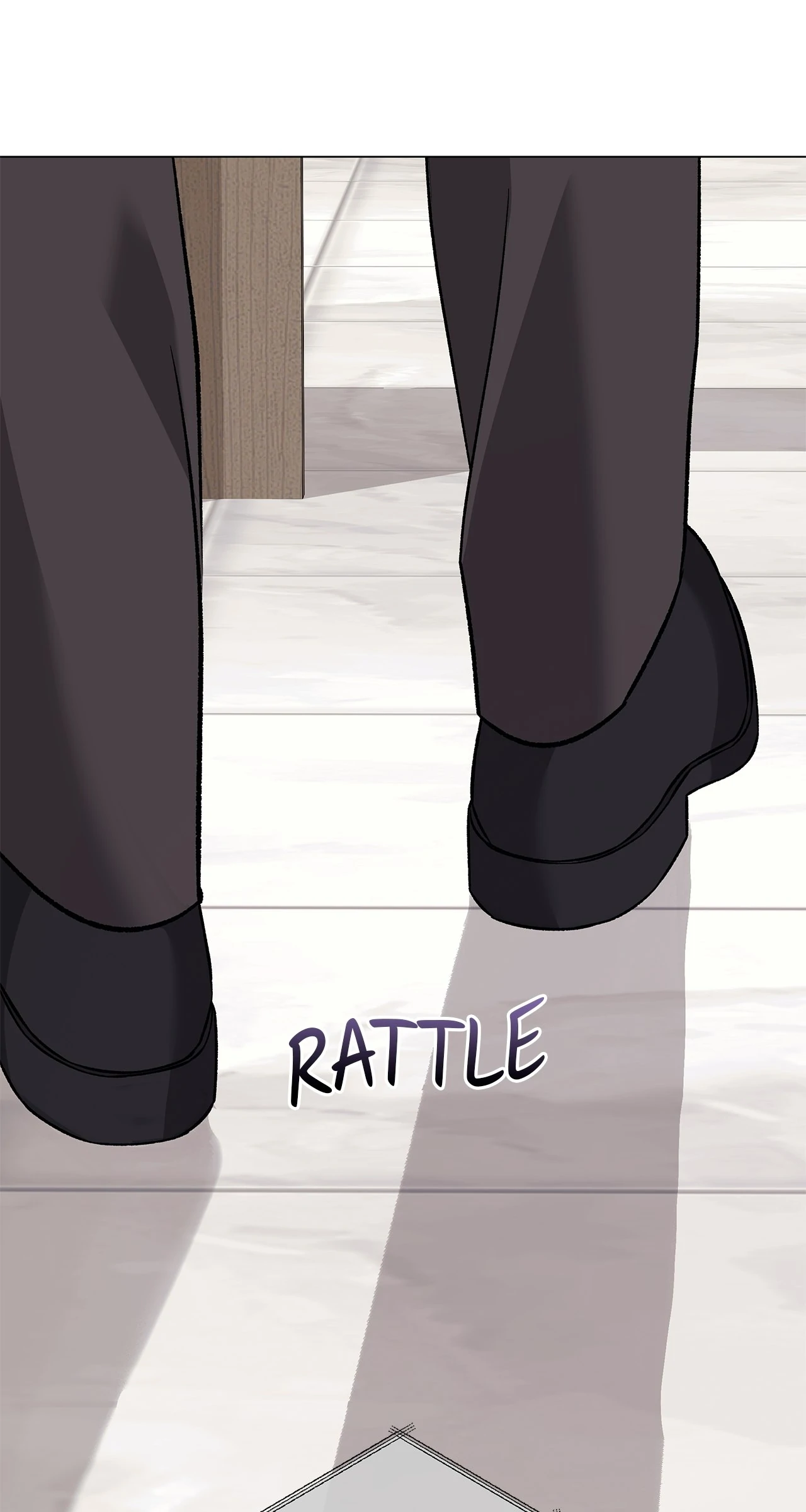 The S-Class Guide as Sweet as Honey Chapter 74 - page 16