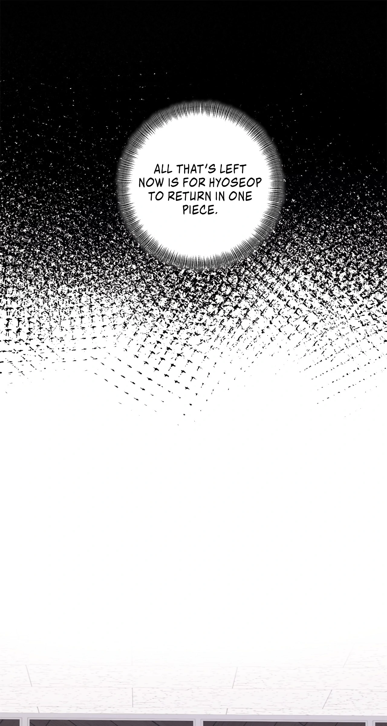 The S-Class Guide as Sweet as Honey Chapter 74 - page 26