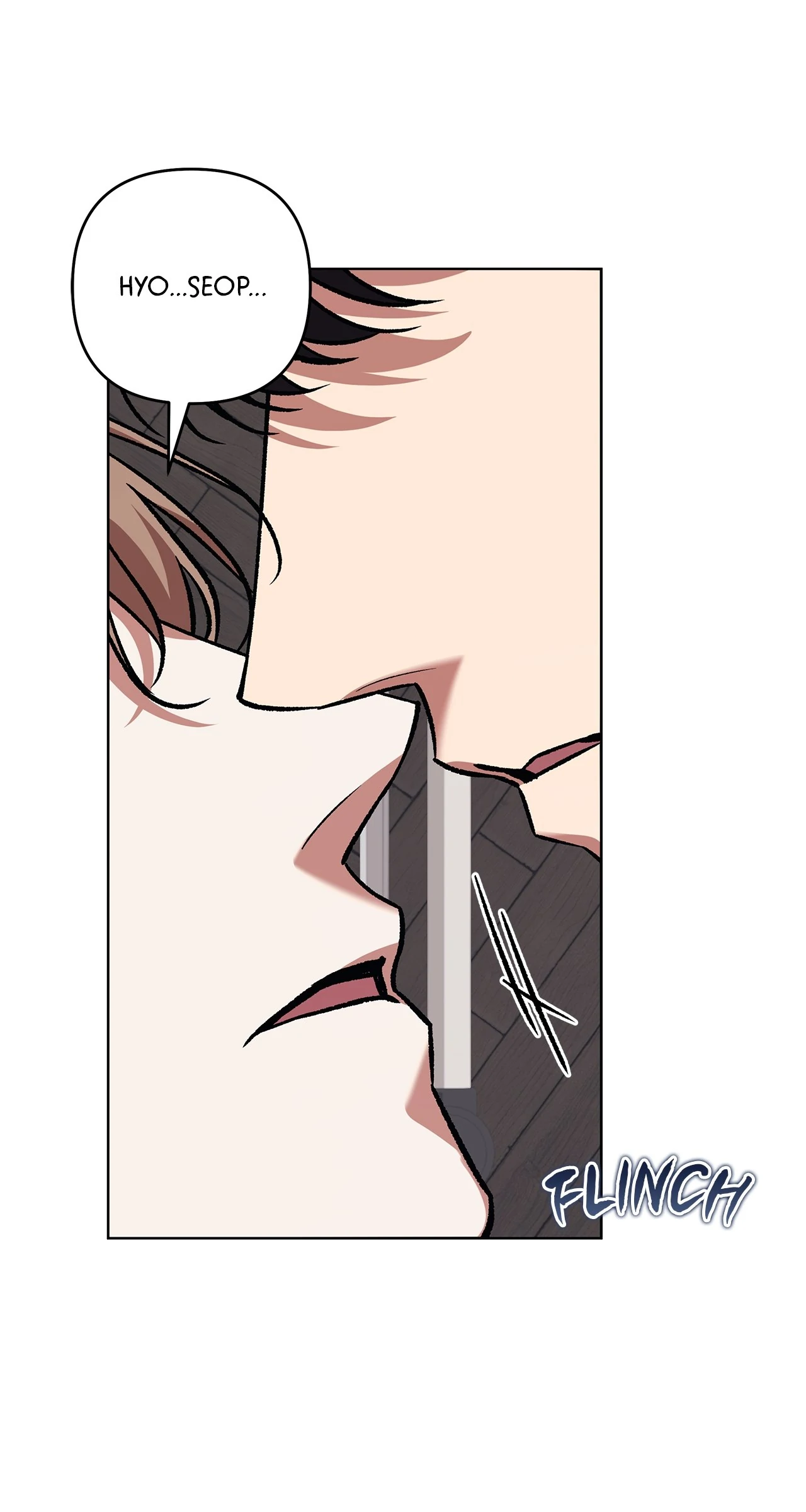 The S-Class Guide as Sweet as Honey Chapter 74 - page 50