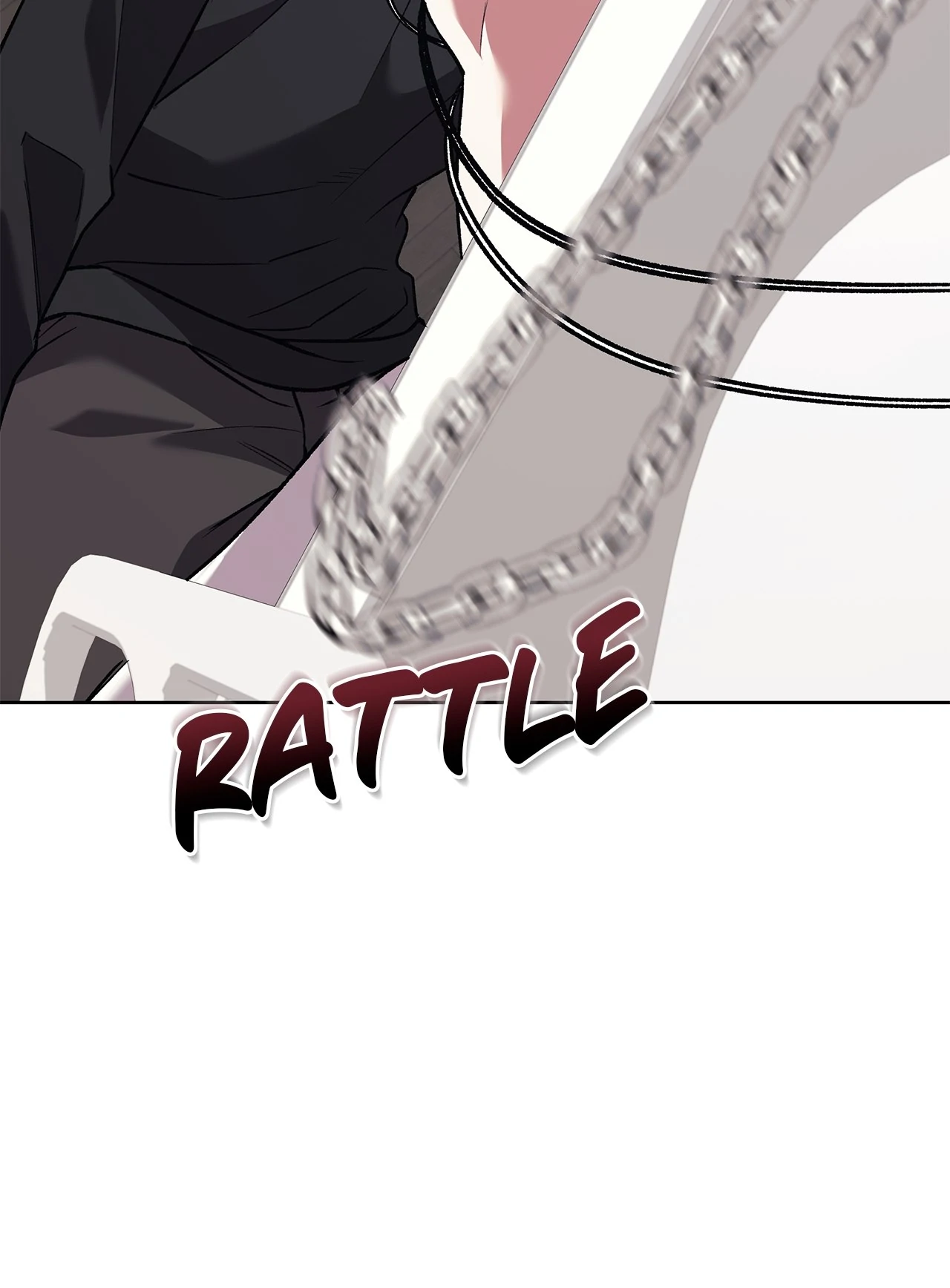 The S-Class Guide as Sweet as Honey Chapter 74 - page 65