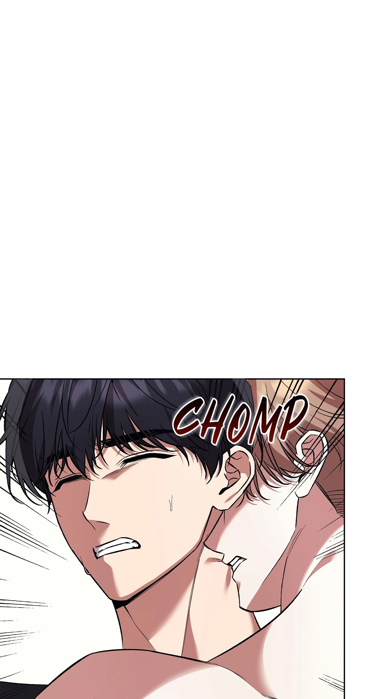 The S-Class Guide as Sweet as Honey Chapter 74 - page 73