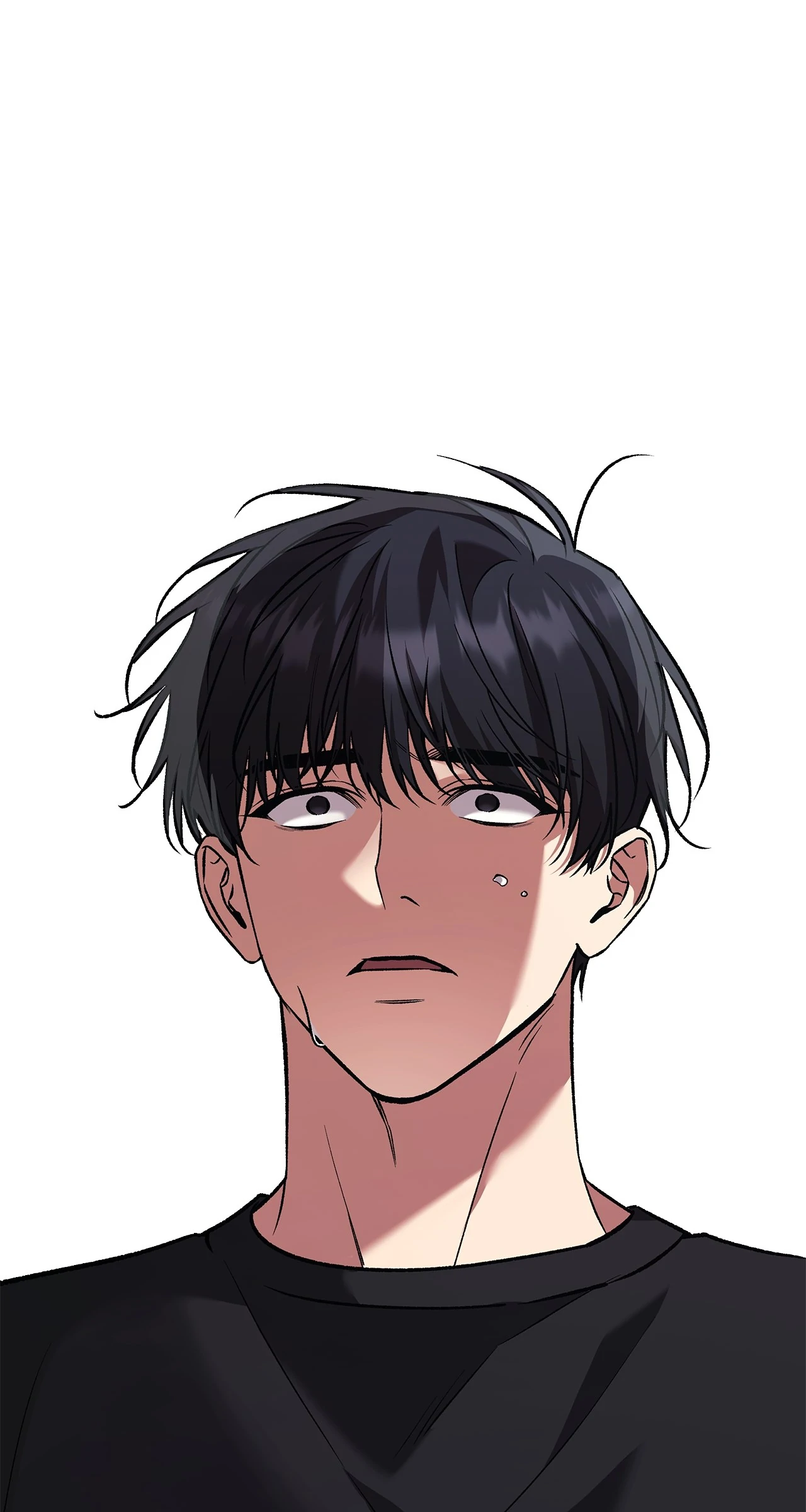 The S-Class Guide as Sweet as Honey Chapter 74 - page 80