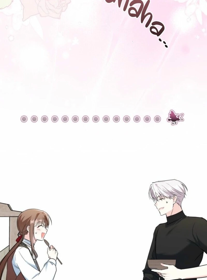 How Can You Pay Back The Kindness I Raised With Obsession? Chapter 43 - page 16