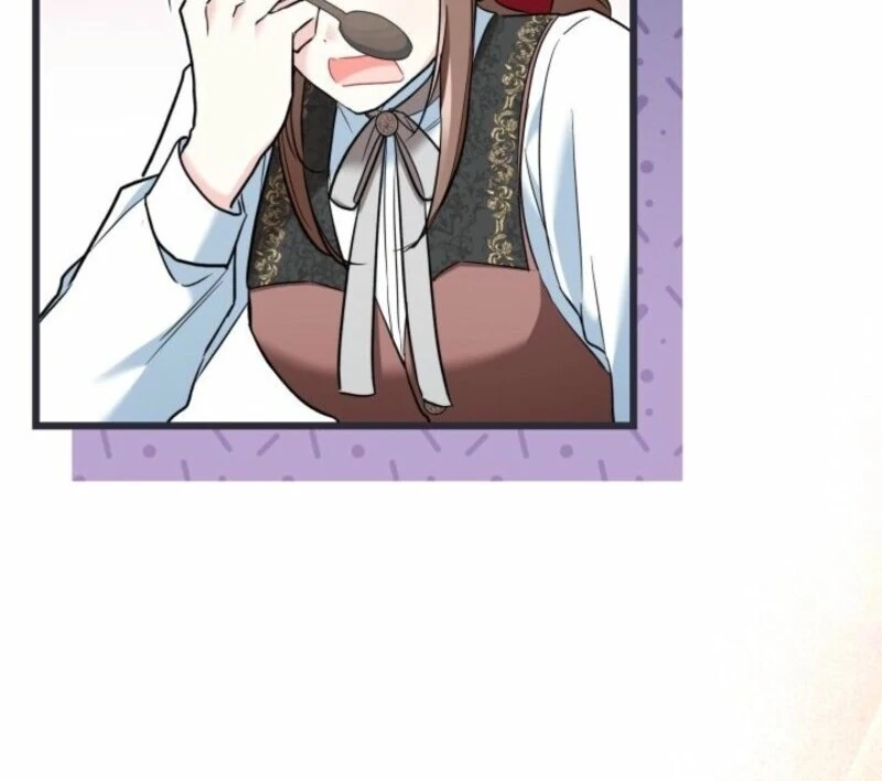 How Can You Pay Back The Kindness I Raised With Obsession? Chapter 43 - page 32