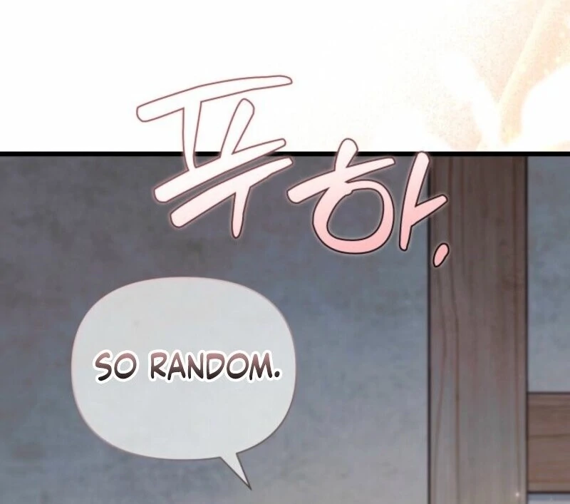 How Can You Pay Back The Kindness I Raised With Obsession? Chapter 43 - page 33