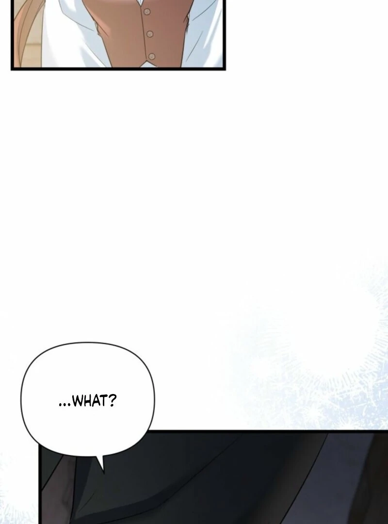How Can You Pay Back The Kindness I Raised With Obsession? Chapter 43 - page 38