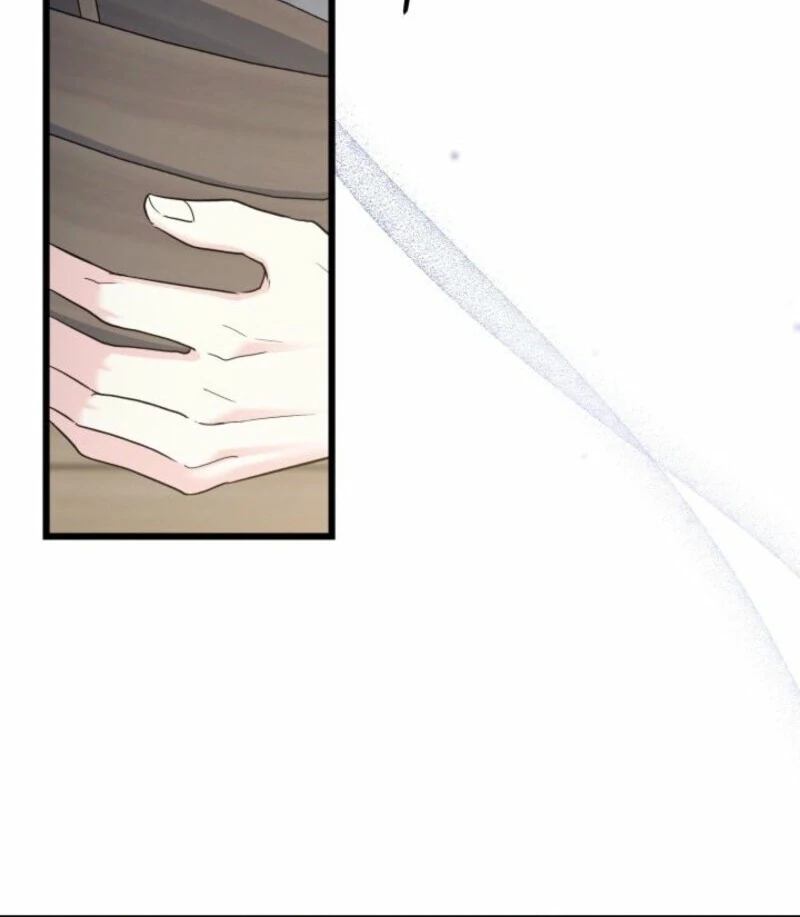 How Can You Pay Back The Kindness I Raised With Obsession? Chapter 43 - page 44