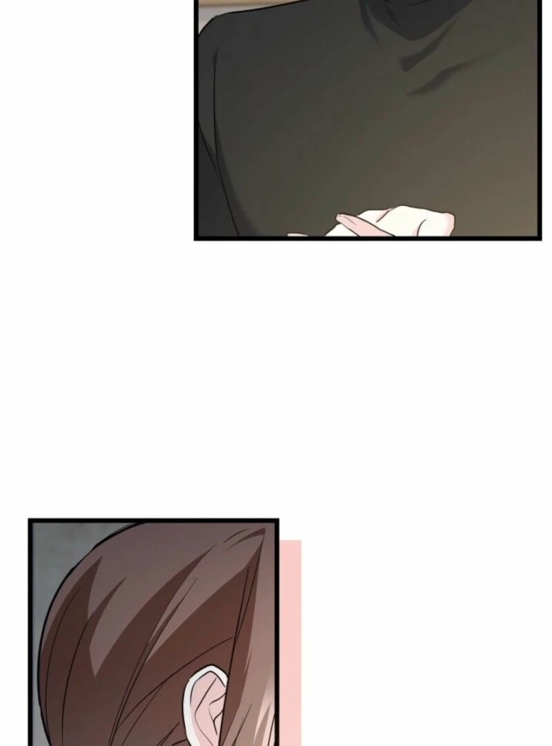 How Can You Pay Back The Kindness I Raised With Obsession? Chapter 43 - page 59