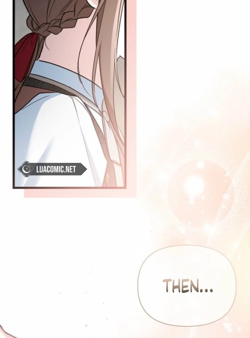How Can You Pay Back The Kindness I Raised With Obsession? Chapter 43 - page 60