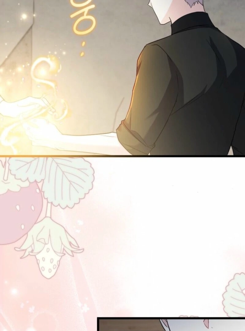 How Can You Pay Back The Kindness I Raised With Obsession? Chapter 43 - page 64