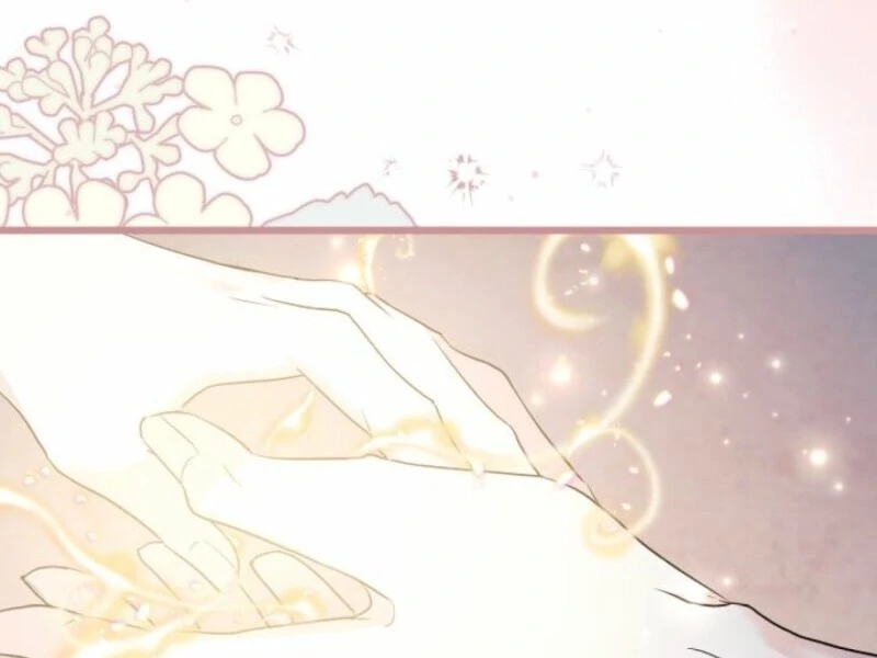 How Can You Pay Back The Kindness I Raised With Obsession? Chapter 43 - page 66
