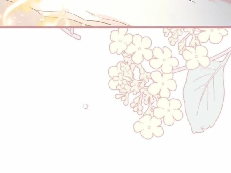 How Can You Pay Back The Kindness I Raised With Obsession? Chapter 43 - page 67