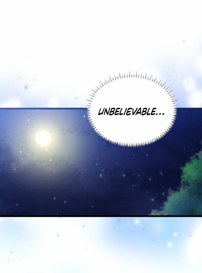 How Can You Pay Back The Kindness I Raised With Obsession? Chapter 43 - page 68