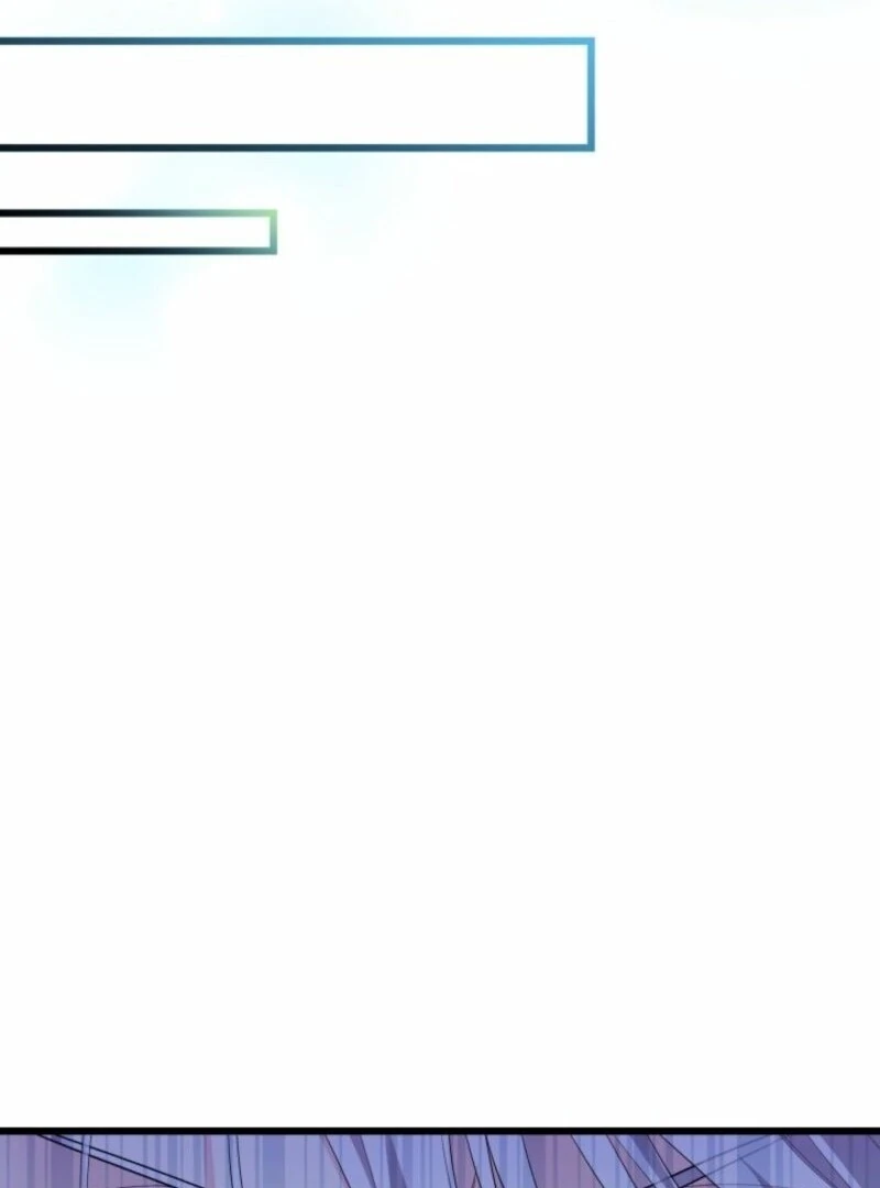 How Can You Pay Back The Kindness I Raised With Obsession? Chapter 43 - page 69