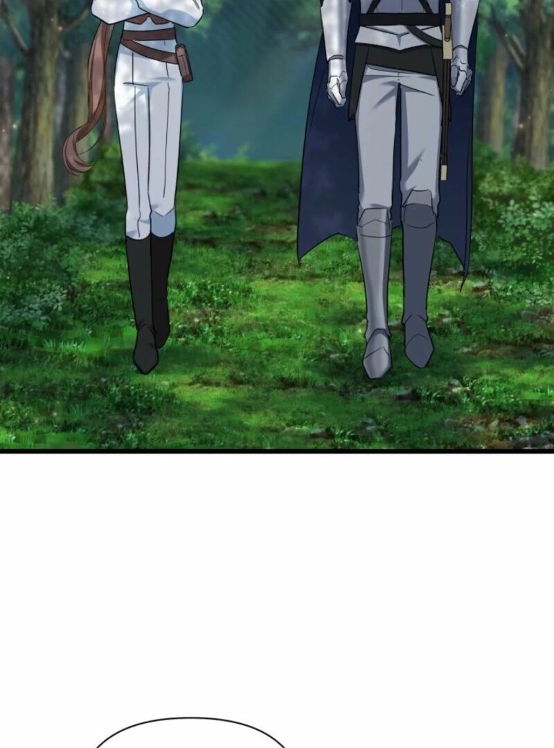 How Can You Pay Back The Kindness I Raised With Obsession? Chapter 43 - page 71