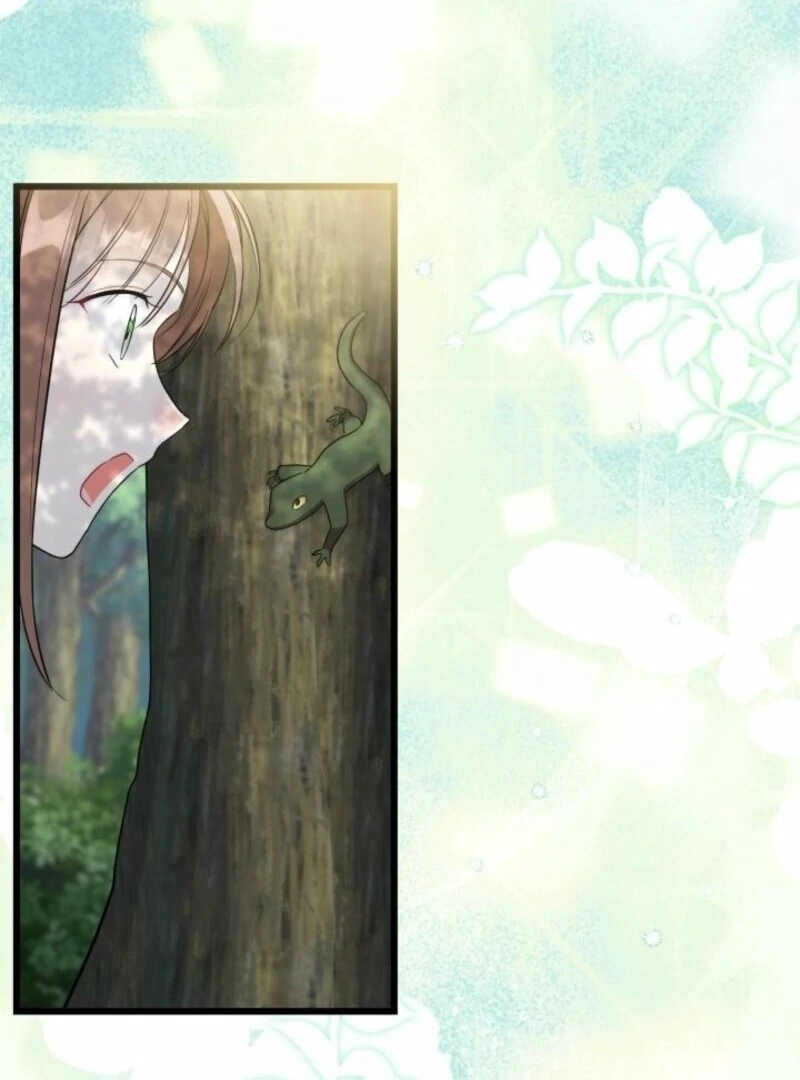 How Can You Pay Back The Kindness I Raised With Obsession? Chapter 43 - page 82