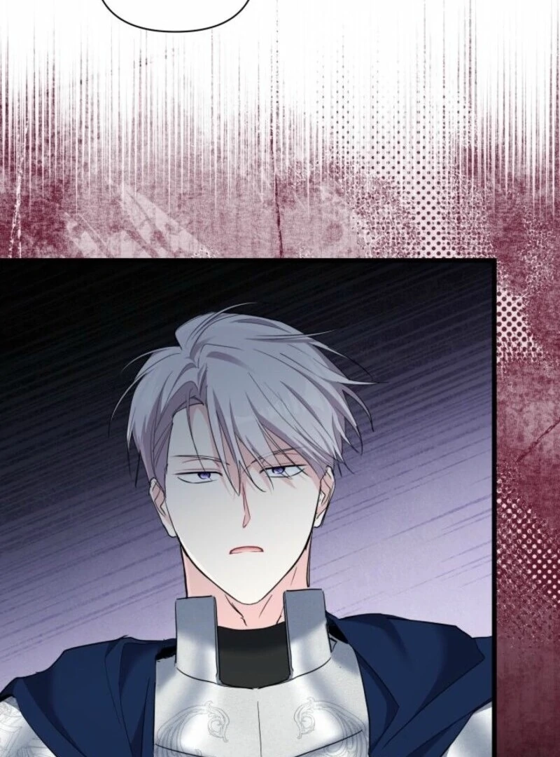 How Can You Pay Back The Kindness I Raised With Obsession? Chapter 43 - page 91