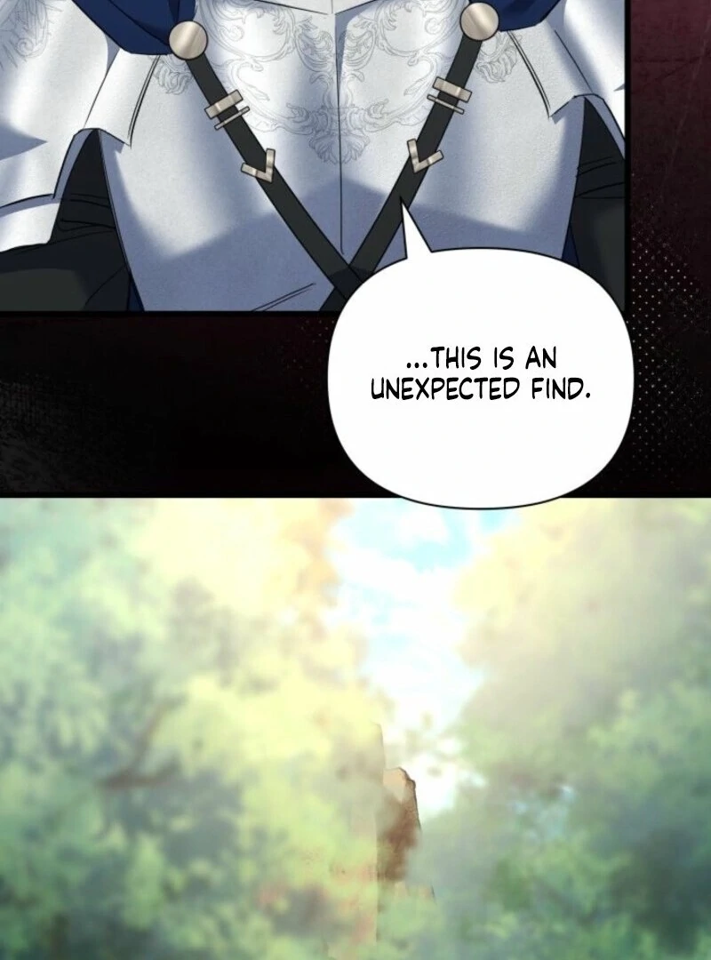 How Can You Pay Back The Kindness I Raised With Obsession? Chapter 43 - page 92