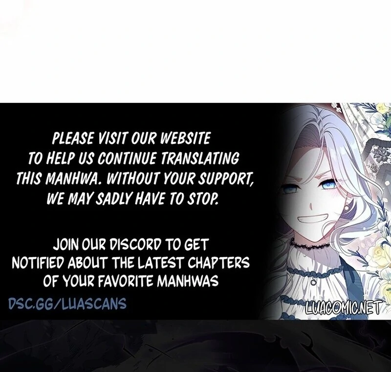 How Can You Pay Back The Kindness I Raised With Obsession? Chapter 43 - page 95