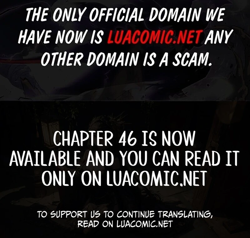 How Can You Pay Back The Kindness I Raised With Obsession? Chapter 43 - page 96
